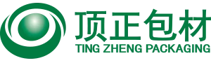 Hangžou Tingzheng Iepakojums Co., SIA